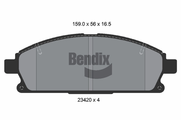 BPD1974