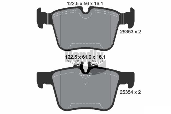 BPD1132