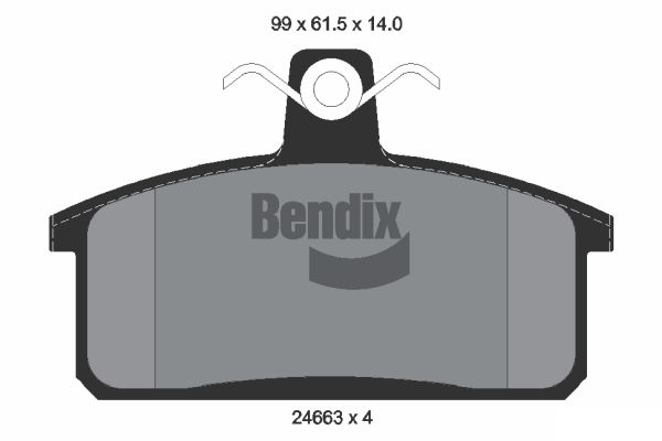 BPD2183