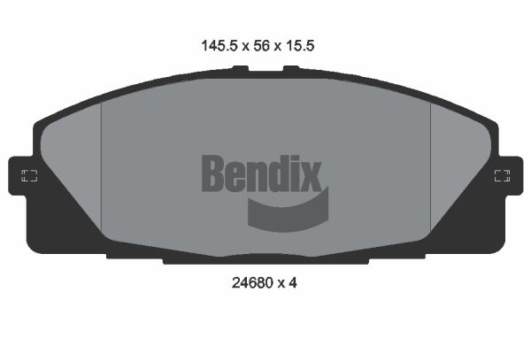 BPD2184