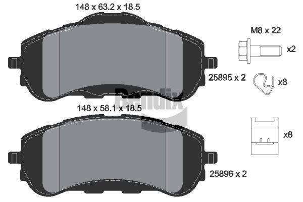 BPD1072