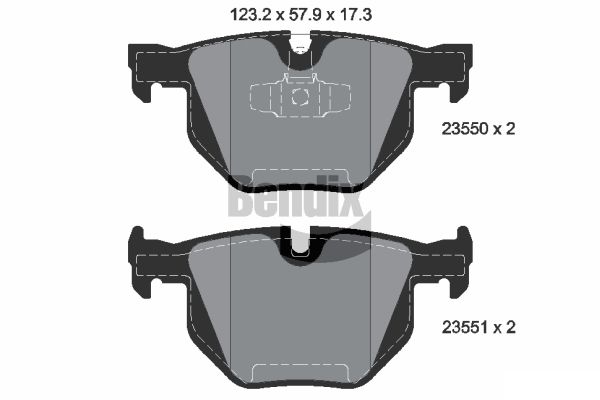 BPD1272
