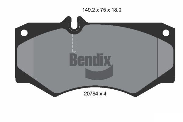 BPD1725