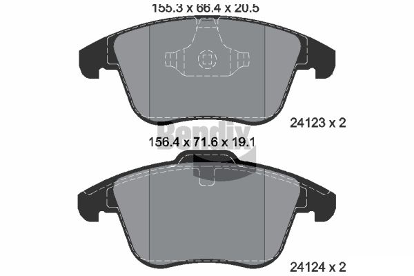 BPD1093