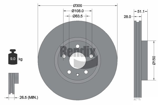 BDS1680