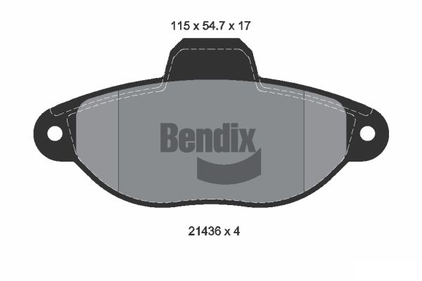 BPD1007
