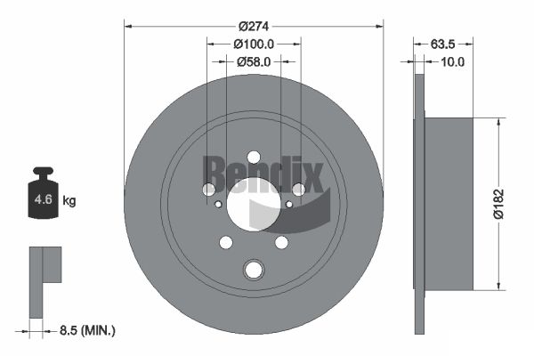 BDS1791