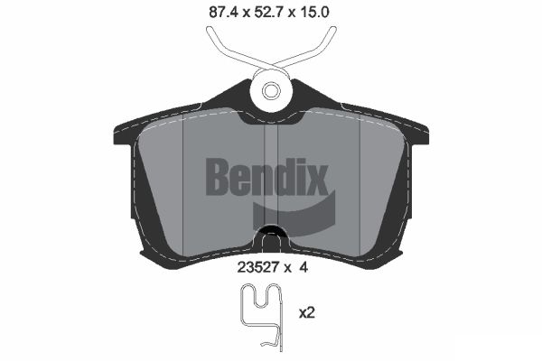 BPD2003
