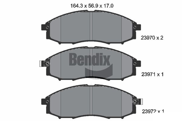 BPD2072
