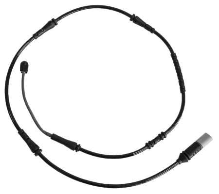 BBI1029