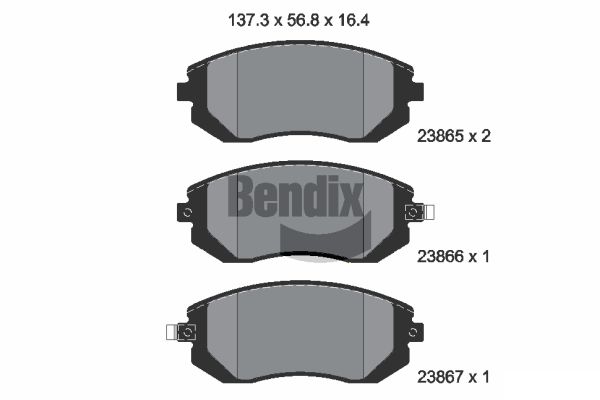 BPD1278