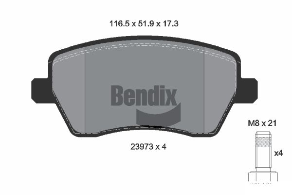 BPD1003
