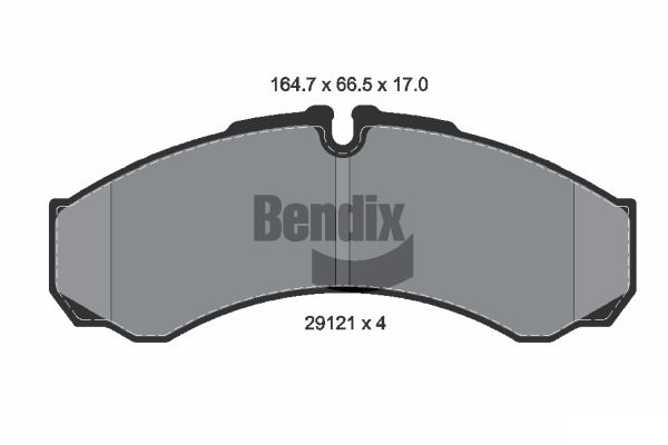 BPD1151