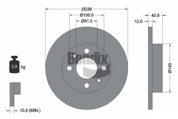 BDS1063