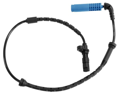 BSW1044