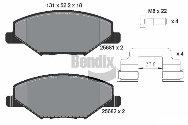 BPD1565