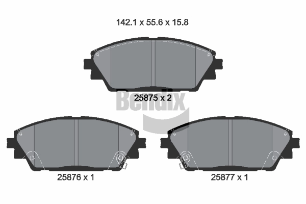 BPD1477