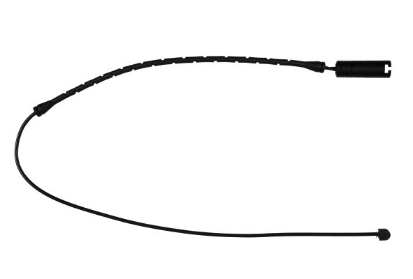 BBI1208