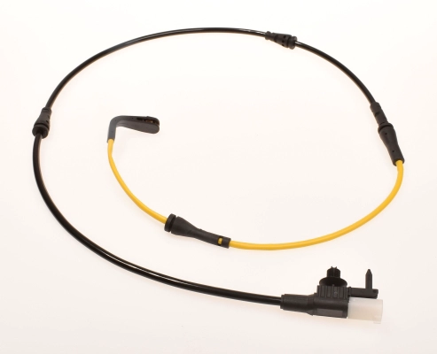 BBI1235