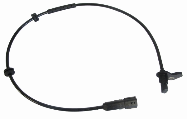 BSW1292