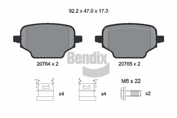 BPD2339