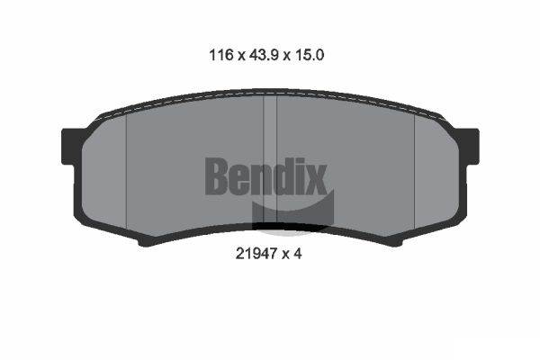 BPD1294