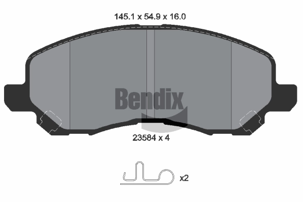 BPD1221