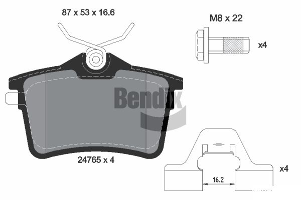 BPD1031