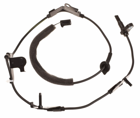 BSW1300