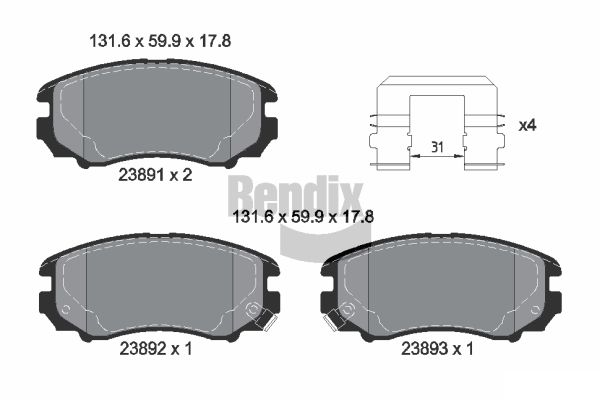 BPD1620