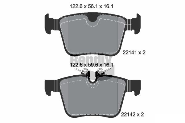 BPD1193