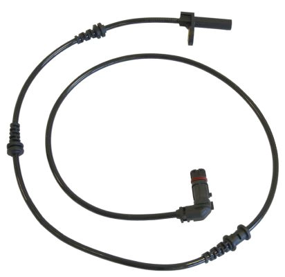 BSW1097