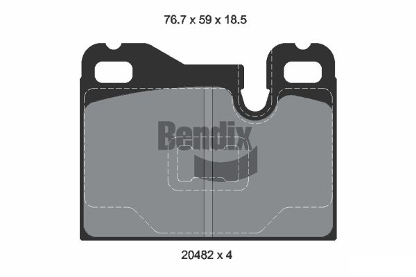 BPD1709