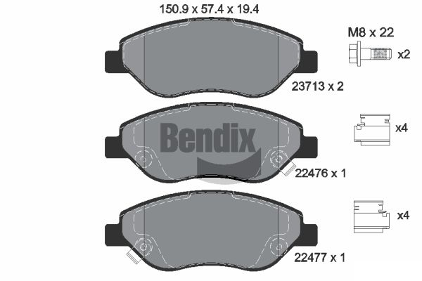 BPD1203