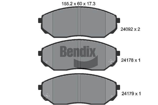 BPD2093