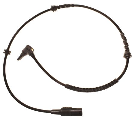 BSW1385