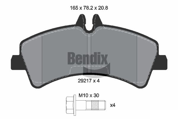 BPD1116