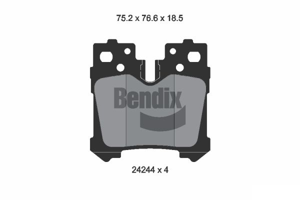 BPD2111
