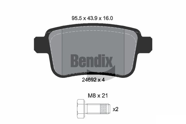 BPD1532