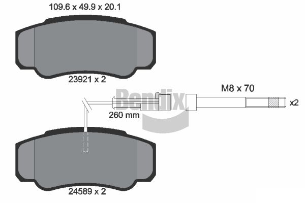 BPD1301
