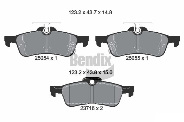 BPD2220
