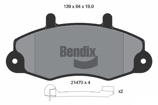 BPD1796