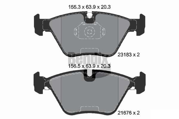 BPD1232