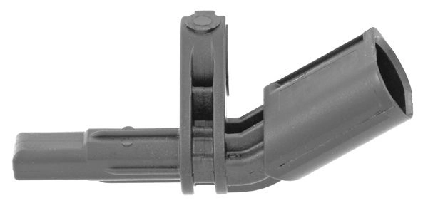 BSW1034