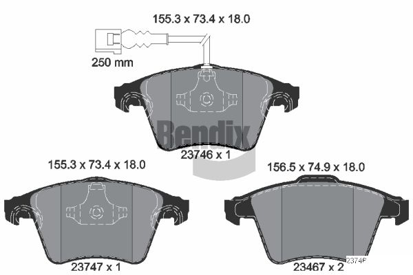 BPD1433