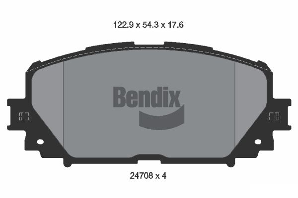 BPD2187