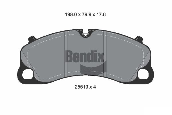 BPD2361