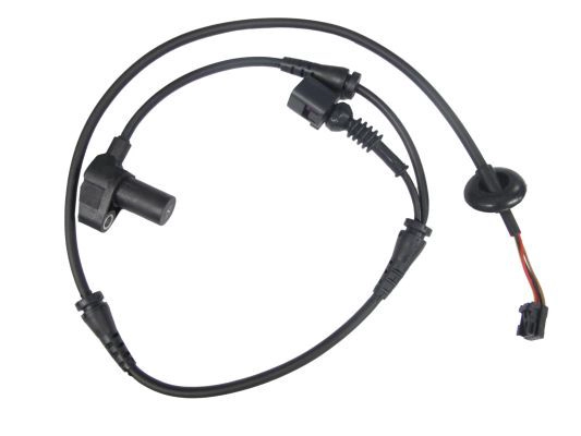 BSW1208