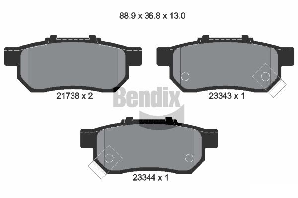 BPD1406