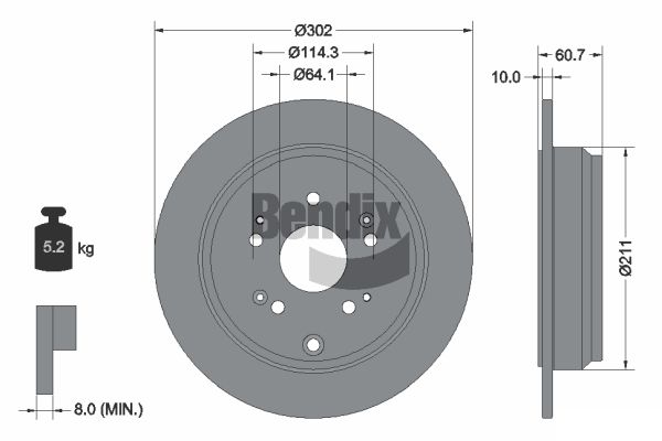 BDS1377